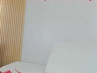 Offline melanie-bonelli on CamSoda