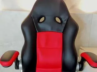 Offline melanie-bonelli on CamSoda