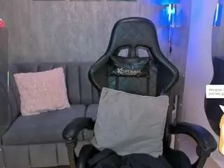 Offline melaniehudson on CamSoda