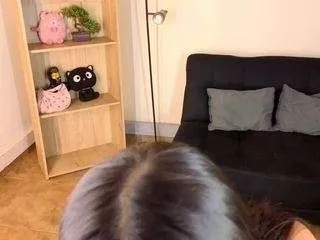 melanny-ds — Show tits  [Multi Goal]