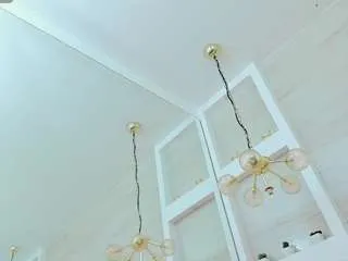 melany-ackerman — Naked Dance [100 tokens remaining]