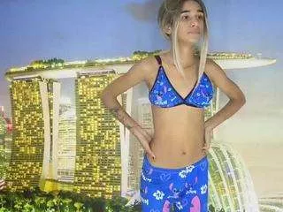 Offline melany-tommy on CamSoda