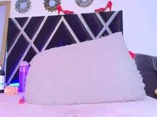 Offline melanyy-miller on CamSoda