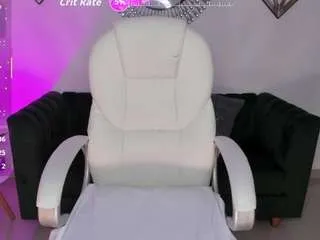 Offline melina-rouge on CamSoda