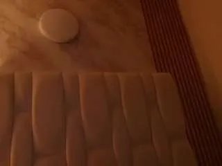 Freechat melisa-garcia on CamSoda