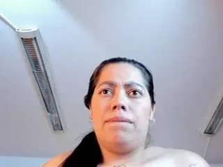 Offline melisasotoo on CamSoda