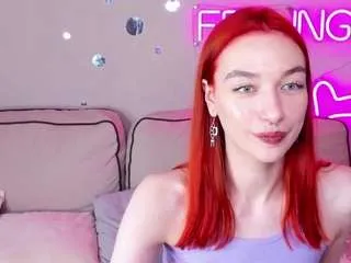 Offline melissa-cox on CamSoda