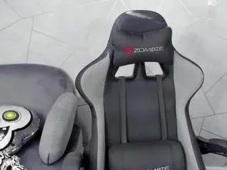 Offline melissa-cox on CamSoda