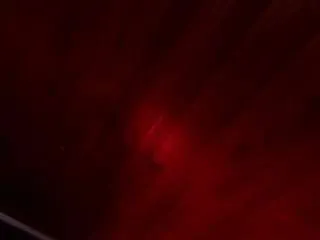 Freechat melissa-dolce on CamSoda