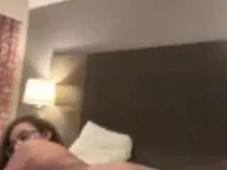 Offline melissar03 on CamSoda