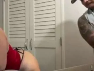 Offline melissar03 on CamSoda