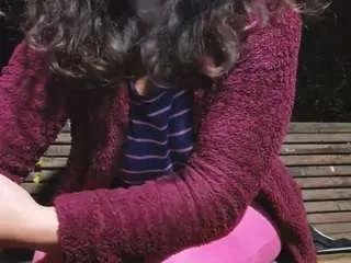 Offline mellysquirtybiglabia on CamSoda