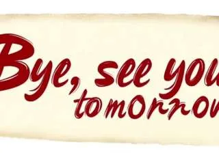 Freechat melodystars on CamSoda