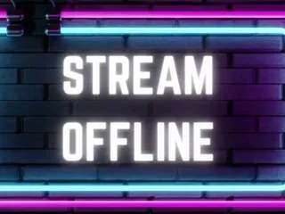 Freechat melodystars on CamSoda