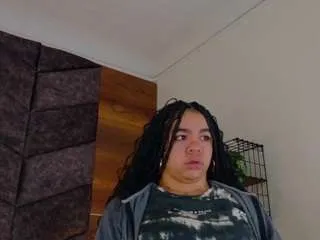 Offline memphis-williams on CamSoda