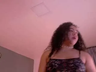 Offline memphis-williams on CamSoda