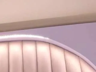 Offline memphis-williams on CamSoda