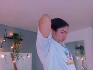 Offline memphis-williams on CamSoda