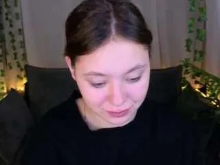 Offline meow-mellie on CamSoda