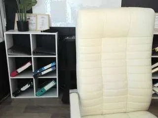 Offline meow-mellie on CamSoda