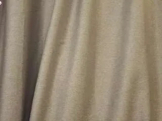 Offline mercyarline on CamSoda