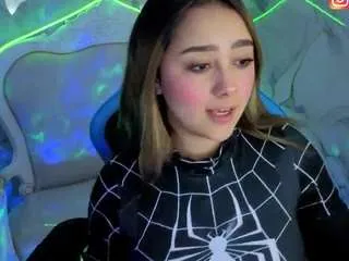 Offline merloth-sub on CamSoda