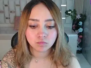 Offline merloth-sub on CamSoda