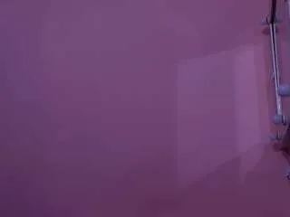 Freechat mg-celeste on CamSoda