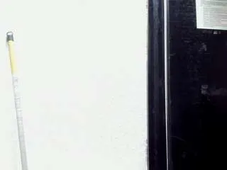 Freechat mia-alvares on CamSoda