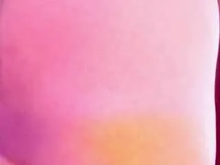 mia-bloom — COME AND SEE THIS BIG ASS IN ACTION Goal: ride  you torso mia [1999 tokens remaining]