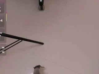 Offline mia-collins96 on CamSoda