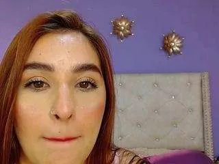 Offline mia-coluccii on CamSoda