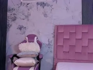 Freechat mia-duarte-1 on CamSoda