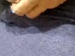 Offline mia-laura on CamSoda