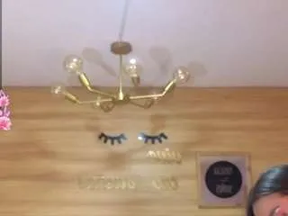 Offline mia-ponce-a on CamSoda