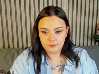 Freechat mia-r0ss on CamSoda