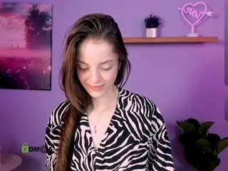 mia-starrr — mia-starrr chat