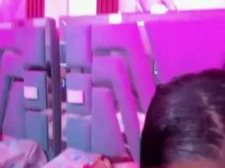 Freechat mia-swette on CamSoda