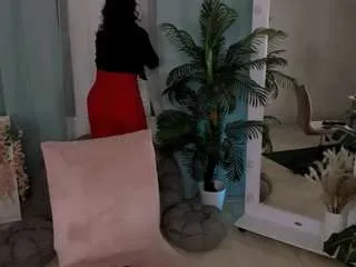 Offline mia-x-love on CamSoda