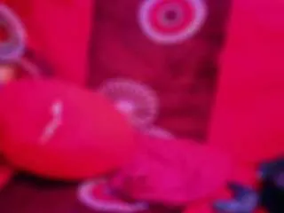 Offline miacanelaxo on CamSoda