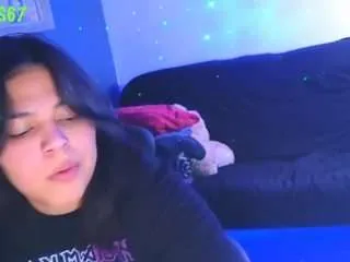 Offline miacanelaxo on CamSoda