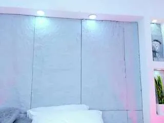 Offline miacollson on CamSoda