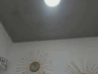 Offline miahbigboobs on CamSoda