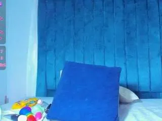 Offline miahorny69 on CamSoda