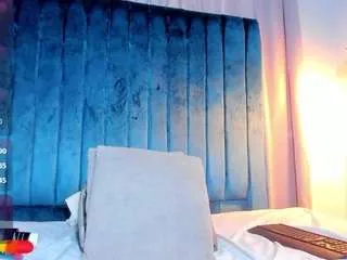 Offline miahorny69 on CamSoda