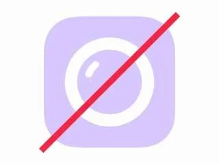 Offline miahtaylor on CamSoda