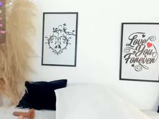 mialourense — mialourense chat