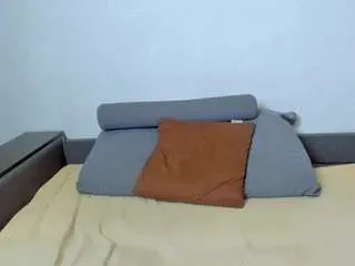 Offline miamaria on CamSoda