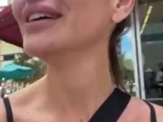 Offline miami69vice on CamSoda