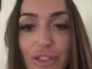 Offline miami69vice on CamSoda